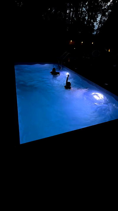 nyityam nyityam archive video