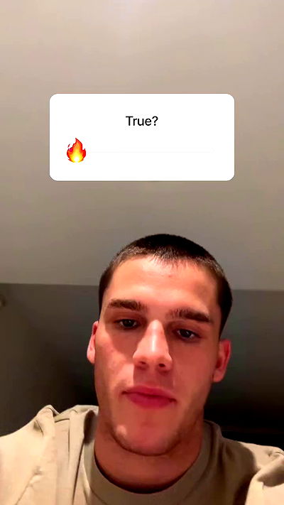 smillsap02 smillsap02 archive video