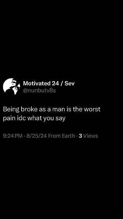 smillsap02 smillsap02 archive video