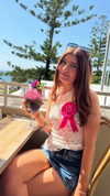 rhiannonmates Altpins Profile Picture