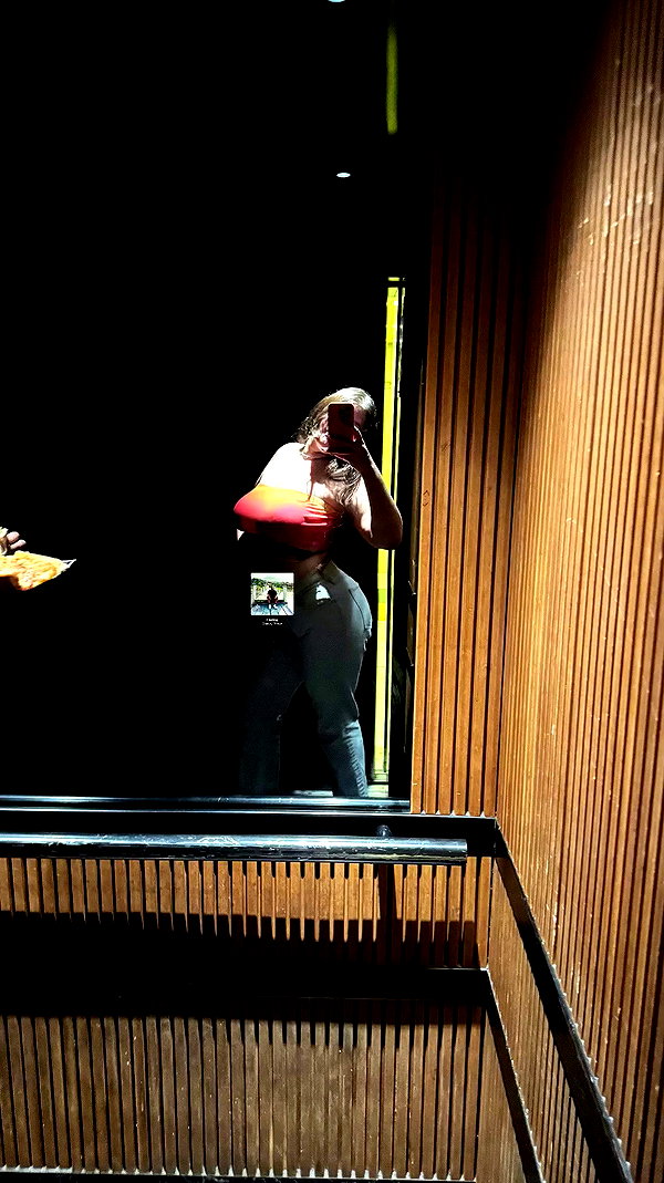nitzan.c0hen archive video preview