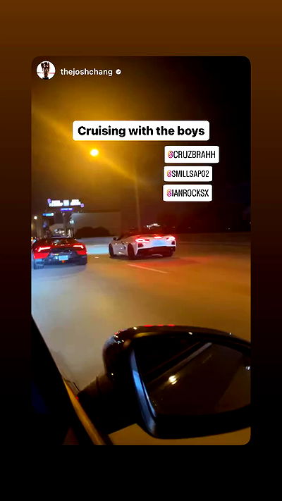 smillsap02 smillsap02 archive video