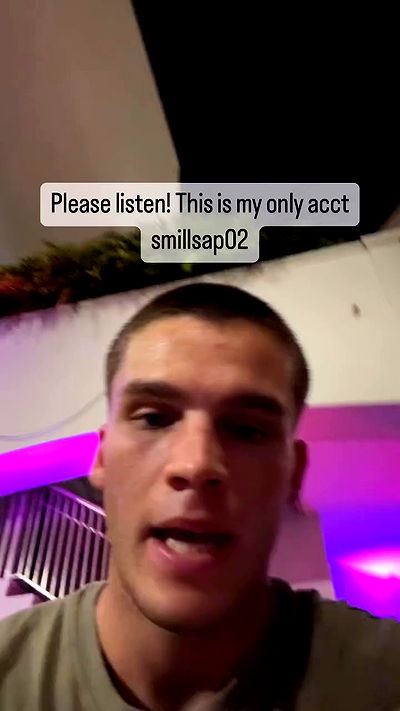 smillsap02 smillsap02 archive video