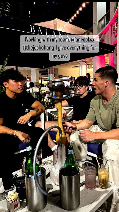 smillsap02 smillsap02 archive video