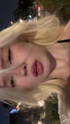 lsdxsx Altpins Profile Picture