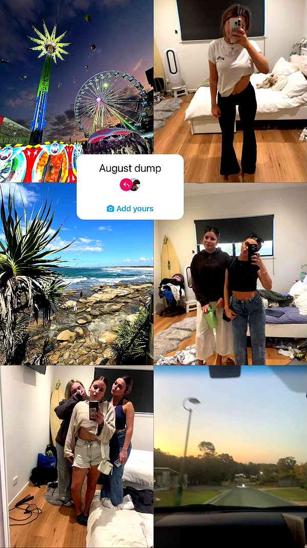 sophie.murray__ archive video preview