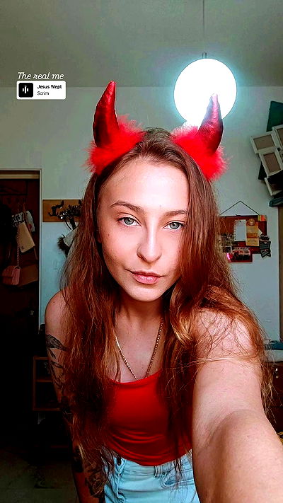 1justsabi 1justsabi archive video