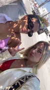 alexandra_stmtk Altpins Profile Picture