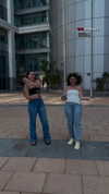 michelleloven_ Altpins Profile Picture