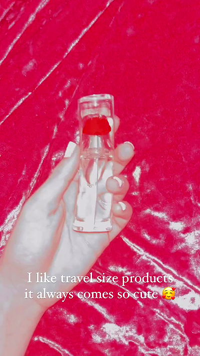 seilorkittyofficial seilorkittyofficial archive video