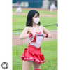 vendengephoto Altpins Profile Picture
