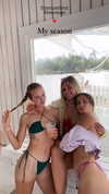 alexandra_stmtk Altpins Profile Picture