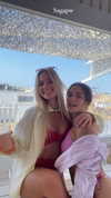 alexandra_stmtk Altpins Profile Picture
