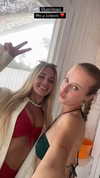 alexandra_stmtk Altpins Profile Picture