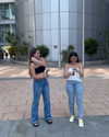 michelleloven_ Altpins Profile Picture