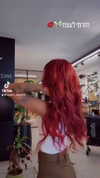 agam._.harel Altpins Profile Picture