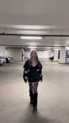 sinemadelen Altpins Profile Picture