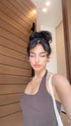 melodyoz Altpins Profile Picture