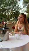 sofiya.pl Altpins Profile Picture