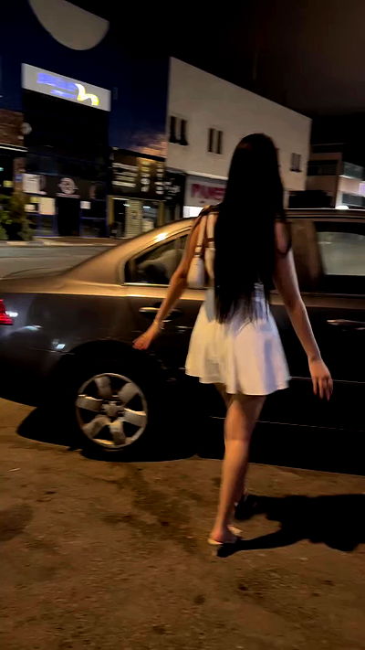 rinsrain rinsrain archive video