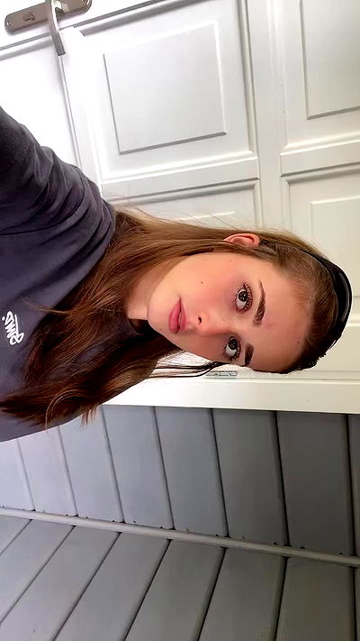 noa_zemlyanski noa_zemlyanski archive video