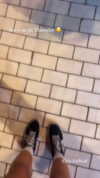 mor_amgar Altpins Profile Picture