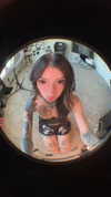 magg0tfleshh Altpins Profile Picture