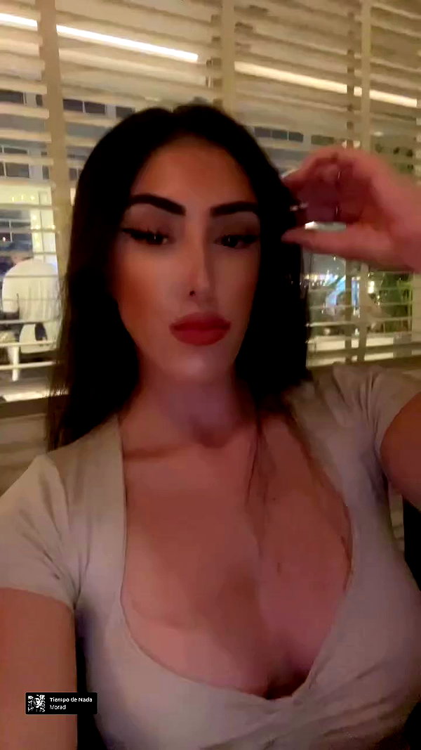 karina_shalev archive video preview