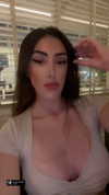 karina_shalev Altpins Profile Picture
