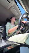 dianavgalvis Altpins Profile Picture