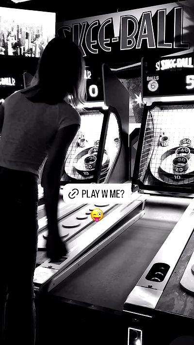 rachelc00k rachelc00k archive video