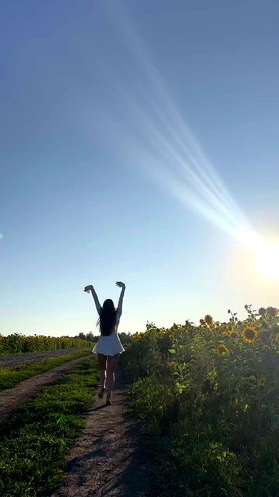 nyityam nyityam archive video