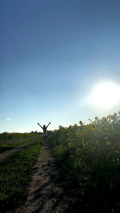 nyityam nyityam archive video