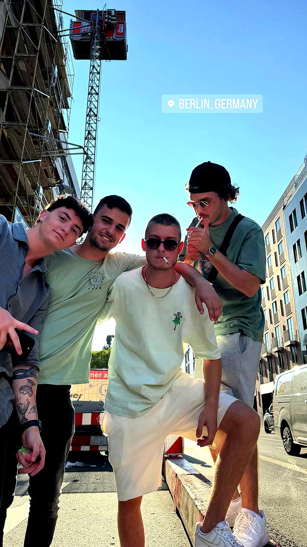 jaroslava_klavir archive video preview