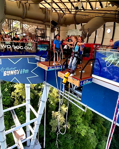 zlata_shipulin zlata_shipulin archive video