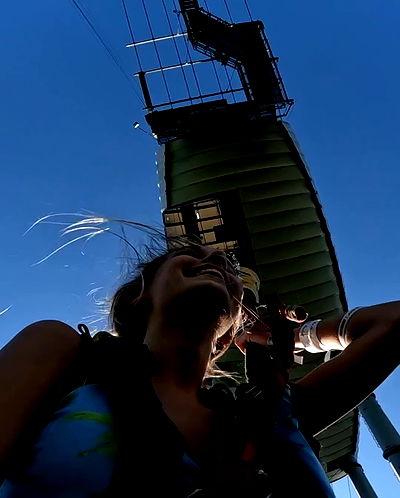 zlata_shipulin zlata_shipulin archive video