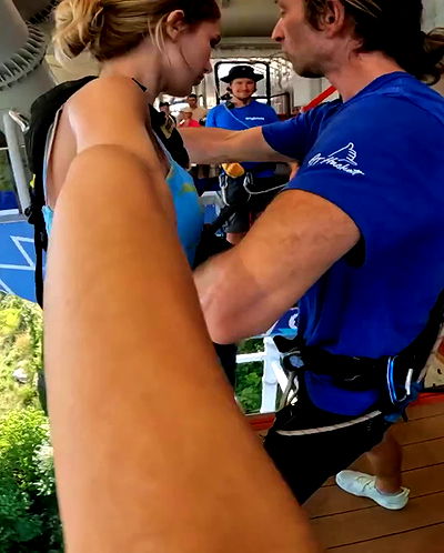 zlata_shipulin zlata_shipulin archive video