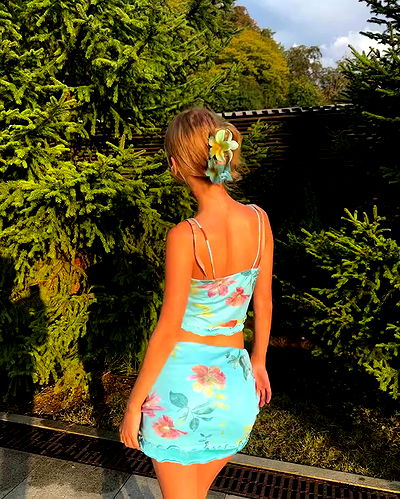 zlata_shipulin zlata_shipulin archive video