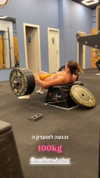 ben_zemach Altpins Profile Picture