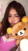 joycee.e Altpins Profile Picture