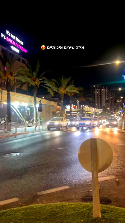 kaliamorcita kaliamorcita archive video