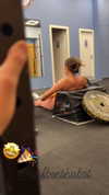 ben_zemach Altpins Profile Picture