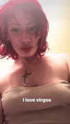 notparris Altpins Profile Picture