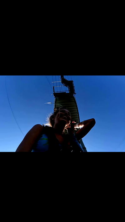 zlata_shipulin zlata_shipulin archive video