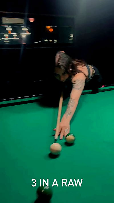 seilorkittyofficial seilorkittyofficial archive video