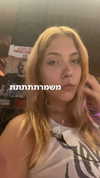 avitallllllll Altpins Profile Picture