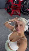 danaekontodiou Altpins Profile Picture