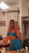 alexandra_stmtk Altpins Profile Picture