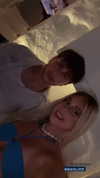 alexandra_stmtk Altpins Profile Picture