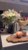karin_orhov Altpins Profile Picture